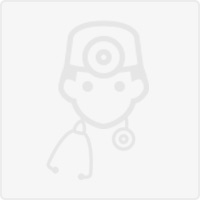 長(zhǎng)沙科顏美整形美容醫(yī)院李龍