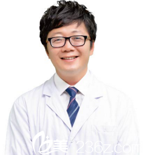 大連艾加艾醫(yī)療美容醫(yī)院院長丑維斌 大連艾加艾醫(yī)療美容醫(yī)院院長丑維斌