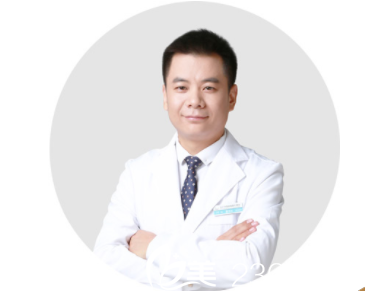 北京米揚麗格夏正義醫(yī)生