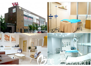 <!--<i data=20240703-sp></i>-->門診部醫(yī)院環(huán)境