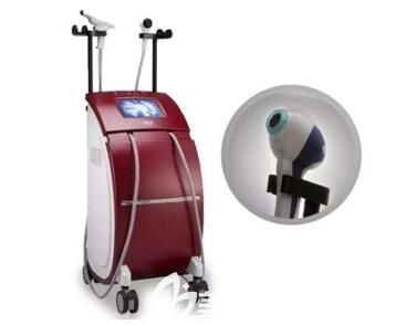 熱拉提抗衰老作用介紹