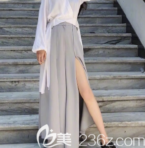 北京吸脂減肥醫(yī)院哪家好?我在北京潤美玉之光做大腿吸脂減肥價(jià)格和效果來認(rèn)識(shí)