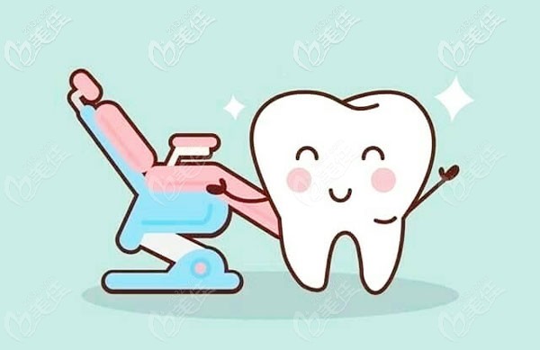 pola牙齒美白的使用方法