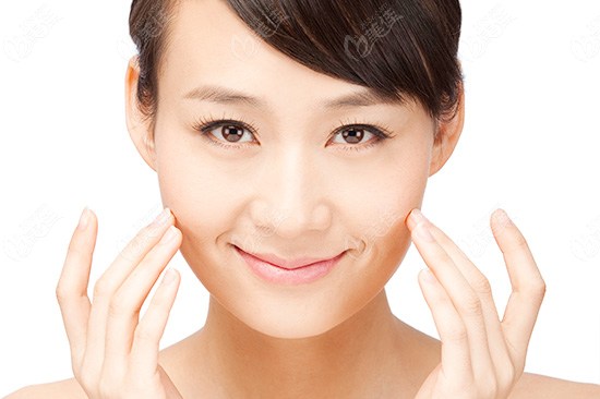 注射瘦臉除皺瘦臉