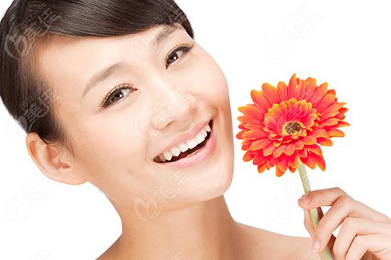 注射瘦臉除皺瘦臉