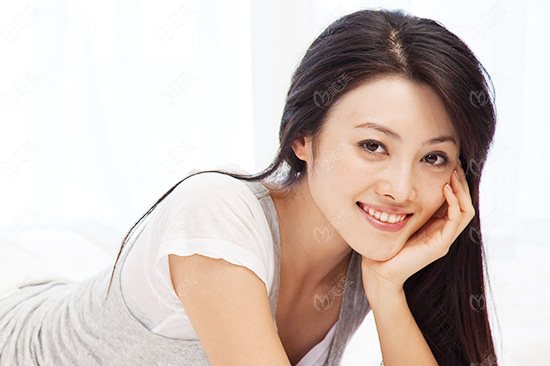 紋眉的這些事兒你都知道嗎