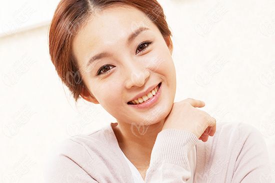 注射的常見誤區(qū)和注意事項