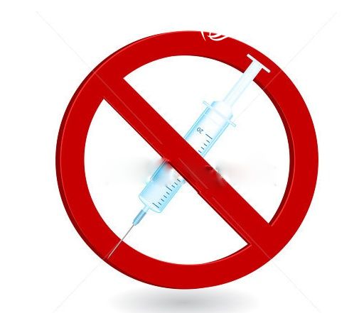 哪些人是不可以注射瘦臉除皺美容的？