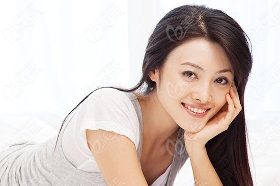 有痘印怎么辦|祛痘痕方法有哪些