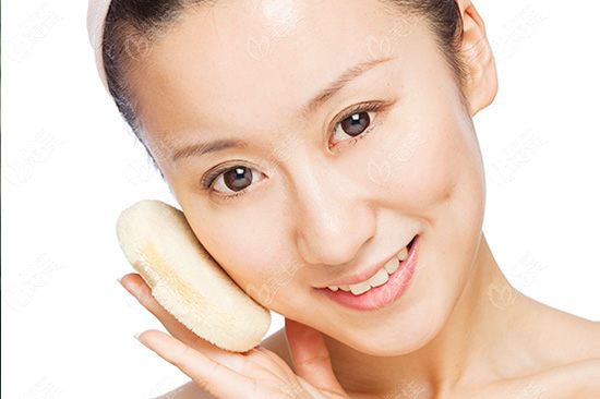 發(fā)際線太高怎么辦|發(fā)際線種植效果好嗎