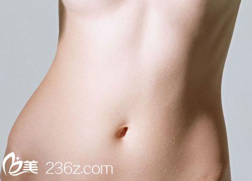 健康減肥的方法