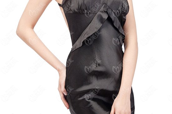 一周快速減肥法