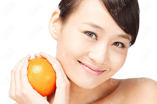 皮膚過敏了怎么辦 