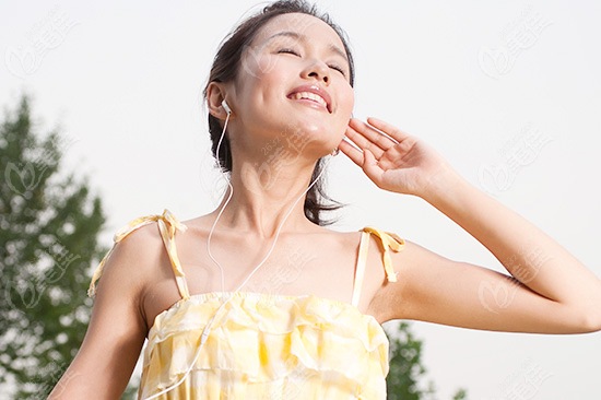 中藥祛斑面膜配方 